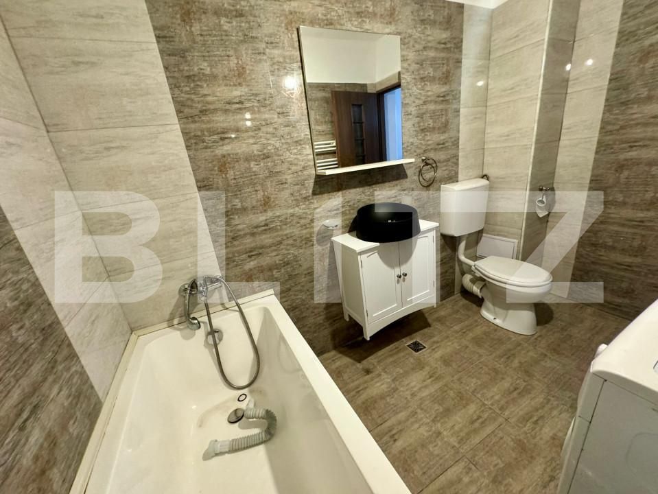 Apartament de vânzare 2 camere Floreşti - 153521AV | BLITZ Cluj-Napoca | Poza8