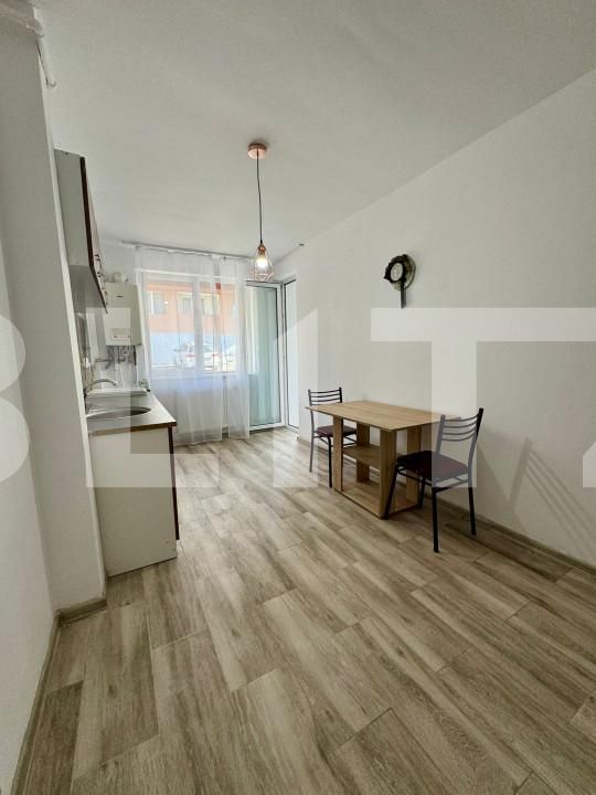 Apartament de vânzare 2 camere Floreşti - 153521AV | BLITZ Cluj-Napoca | Poza3