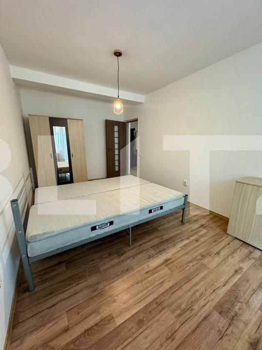 Apartament de vânzare 2 camere Floreşti - 153521AV | BLITZ Cluj-Napoca | Poza5