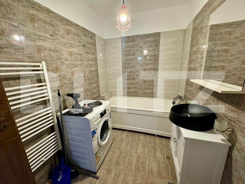 Apartament de vânzare 2 camere Floreşti - 153521AV | BLITZ Cluj-Napoca | Poza7