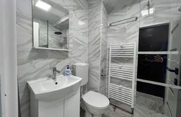 Garsoniera lux, 22mp, zona strazii Calea Baciului