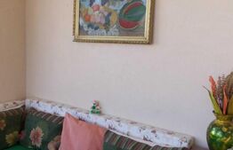 Duplex mobilat si utilat, 120 mp, teren 250 mp, zona Fagului