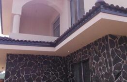 Duplex mobilat si utilat, 120 mp, teren 250 mp, zona Fagului