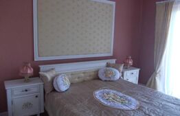 Duplex mobilat si utilat, 120 mp, teren 250 mp, zona Fagului