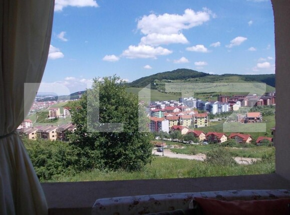 Casa de vânzare 4 camere Floreşti - 153538CV | BLITZ Cluj-Napoca | Poza8