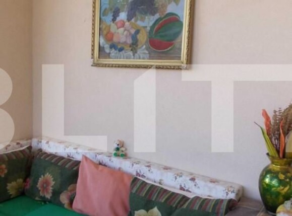 Casa de vânzare 4 camere Floreşti - 153538CV | BLITZ Cluj-Napoca | Poza7