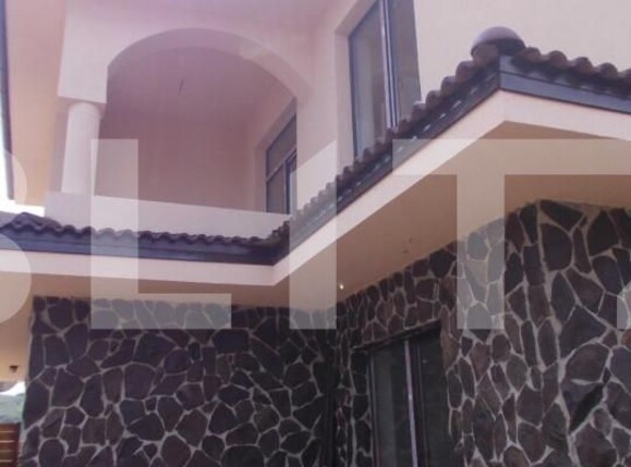 Casa de vânzare 4 camere Floreşti - 153538CV | BLITZ Cluj-Napoca | Poza3