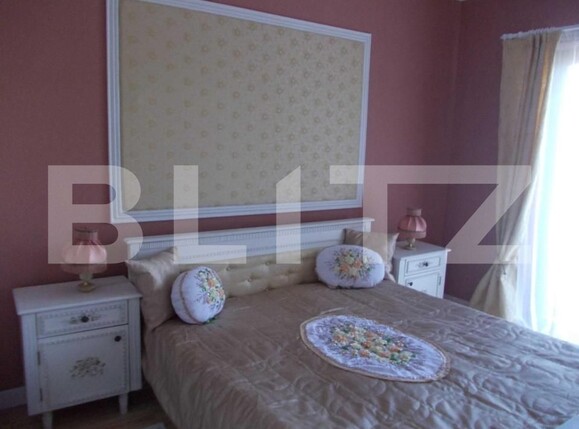 Casa de vânzare 4 camere Floreşti - 153538CV | BLITZ Cluj-Napoca | Poza6