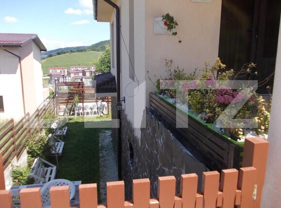 Casa de vânzare 4 camere Floreşti - 153538CV | BLITZ Cluj-Napoca | Poza2