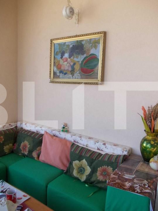 Casa de vânzare 4 camere Floreşti - 153538CV | BLITZ Cluj-Napoca | Poza7