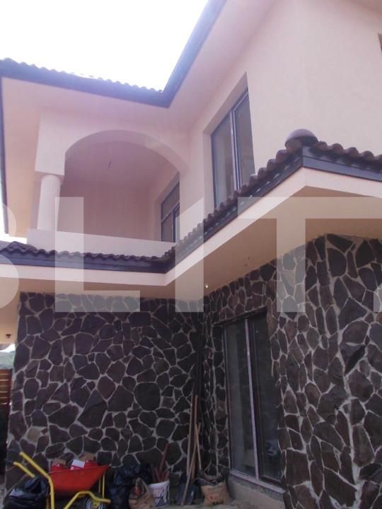 Casa de vânzare 4 camere Floreşti - 153538CV | BLITZ Cluj-Napoca | Poza3