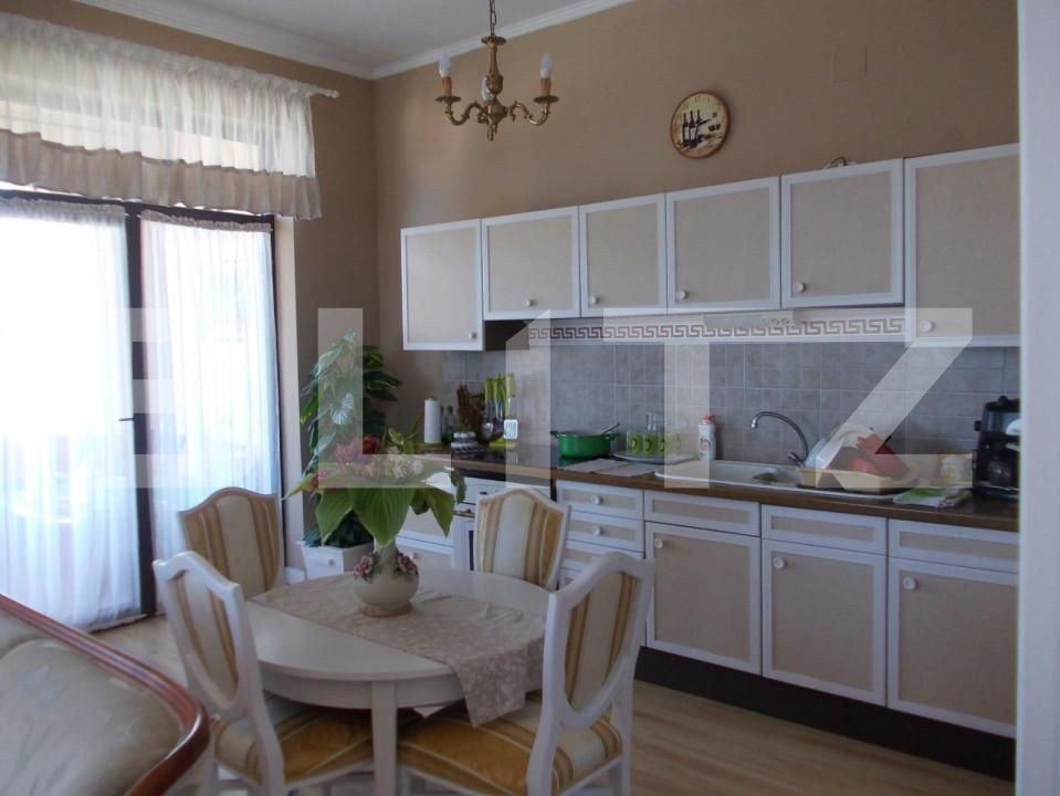 Casa de vânzare 4 camere Floreşti - 153538CV | BLITZ Cluj-Napoca | Poza5