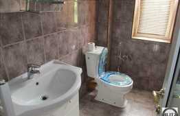 3 camere, 3 balcoane, terasa, boxa, zona Grand Hotel Italia