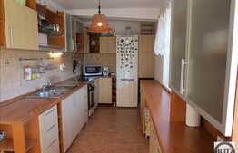 3 camere, 3 balcoane, terasa, boxa, zona Grand Hotel Italia