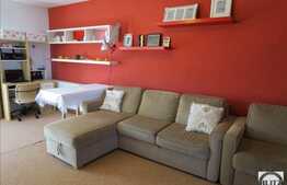 3 camere, 3 balcoane, terasa, boxa, zona Grand Hotel Italia