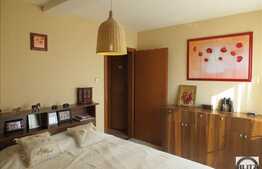 3 camere, 3 balcoane, terasa, boxa, zona Grand Hotel Italia