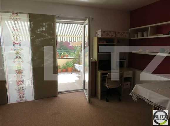 Apartament de vânzare 3 camere Bună Ziua - 15354AV | BLITZ Cluj-Napoca | Poza9