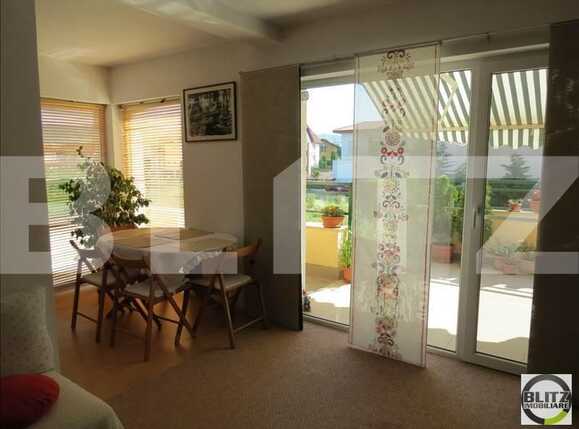 Apartament de vânzare 3 camere Bună Ziua - 15354AV | BLITZ Cluj-Napoca | Poza8