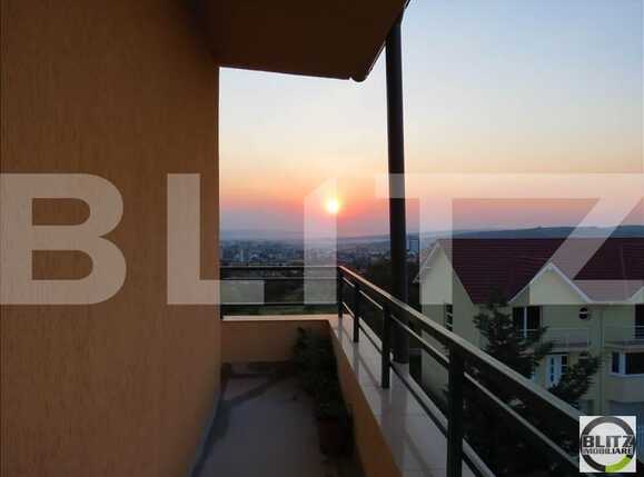 Apartament de vânzare 3 camere Bună Ziua - 15354AV | BLITZ Cluj-Napoca | Poza14