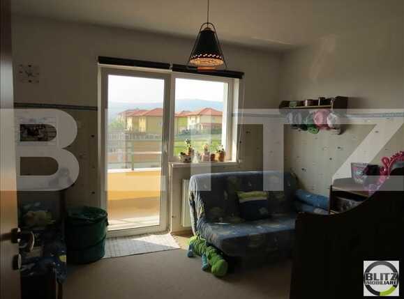 Apartament de vânzare 3 camere Bună Ziua - 15354AV | BLITZ Cluj-Napoca | Poza4