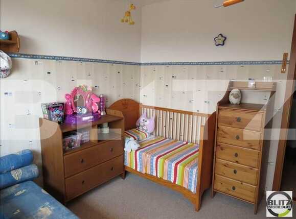 Apartament de vânzare 3 camere Bună Ziua - 15354AV | BLITZ Cluj-Napoca | Poza3