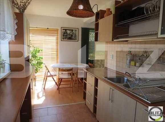 Apartament de vânzare 3 camere Bună Ziua - 15354AV | BLITZ Cluj-Napoca | Poza7