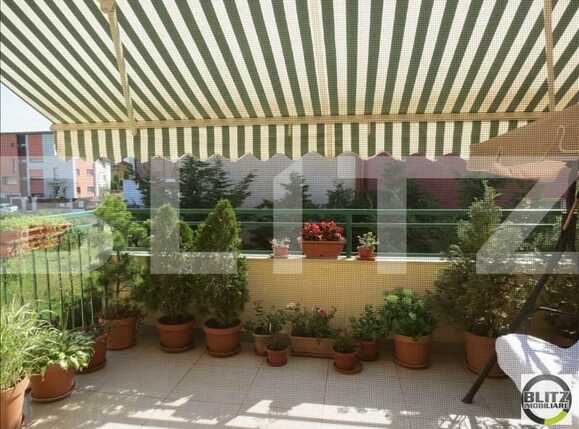 Apartament de vânzare 3 camere Bună Ziua - 15354AV | BLITZ Cluj-Napoca | Poza12