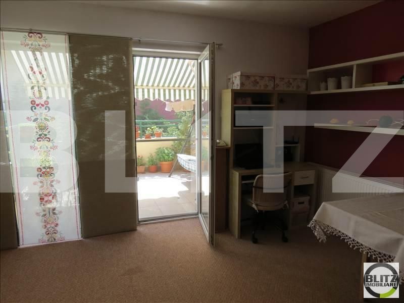 Apartament de vânzare 3 camere Bună Ziua - 15354AV | BLITZ Cluj-Napoca | Poza9