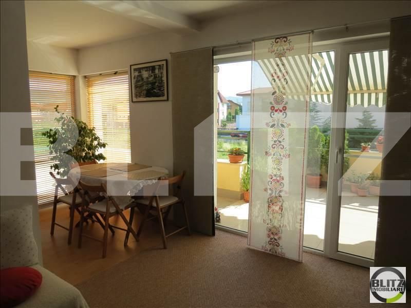 Apartament de vânzare 3 camere Bună Ziua - 15354AV | BLITZ Cluj-Napoca | Poza8