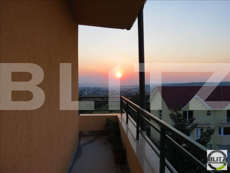 Apartament de vânzare 3 camere Bună Ziua - 15354AV | BLITZ Cluj-Napoca | Poza14