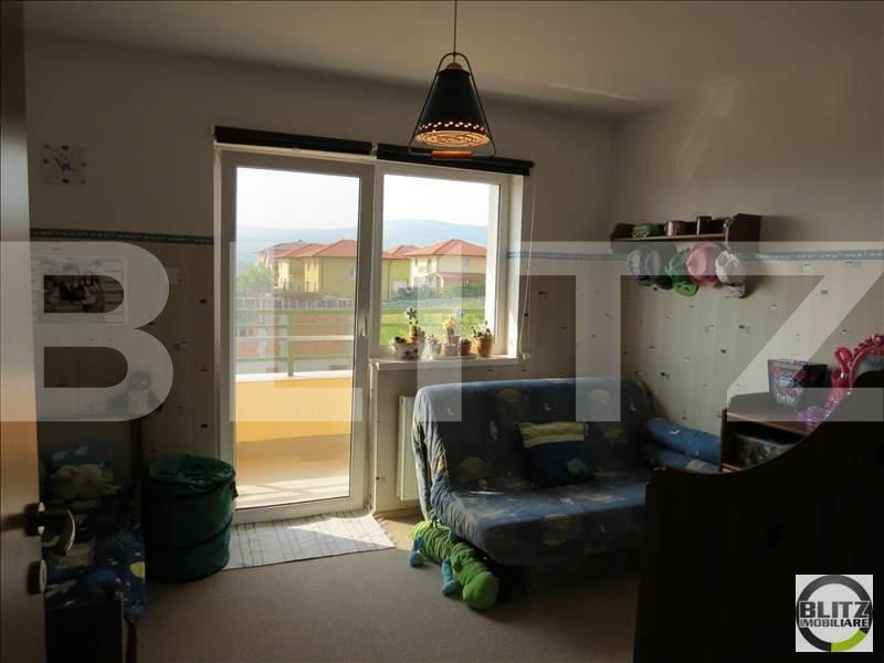 Apartament de vânzare 3 camere Bună Ziua - 15354AV | BLITZ Cluj-Napoca | Poza4