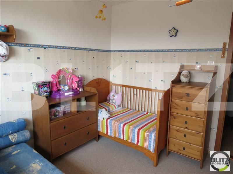 Apartament de vânzare 3 camere Bună Ziua - 15354AV | BLITZ Cluj-Napoca | Poza3