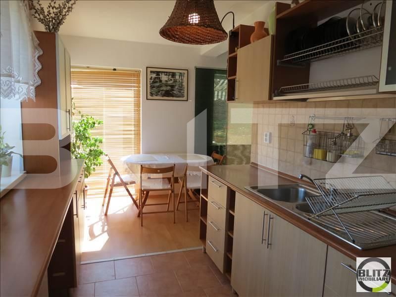 Apartament de vânzare 3 camere Bună Ziua - 15354AV | BLITZ Cluj-Napoca | Poza7