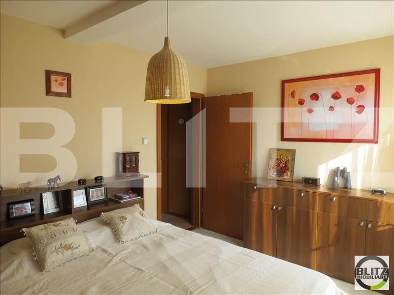 Apartament de vânzare 3 camere Bună Ziua - 15354AV | BLITZ Cluj-Napoca | Poza5