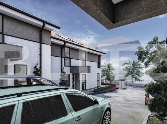 Casa de vânzare 5 camere Exterior Nord - 153545CV | BLITZ Cluj-Napoca | Poza6