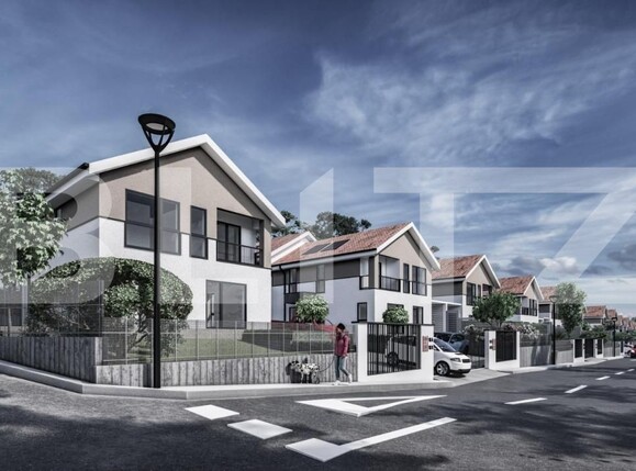 Casa de vânzare 5 camere Exterior Nord - 153545CV | BLITZ Cluj-Napoca | Poza6