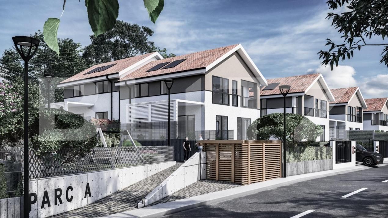 Casa de vânzare 5 camere Exterior Nord - 153545CV | BLITZ Cluj-Napoca | Poza3