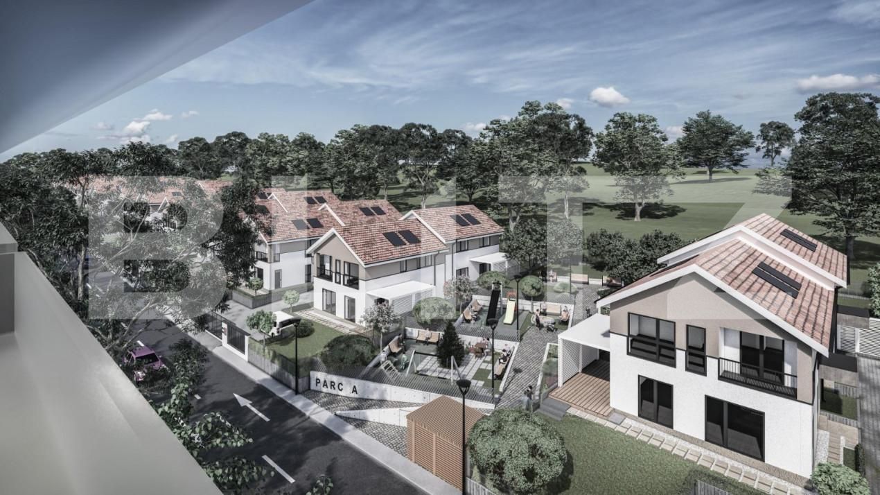 Casa de vânzare 5 camere Exterior Nord - 153545CV | BLITZ Cluj-Napoca | Poza1