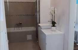 Apartament de LUX cu 3 camere, 77 mp, zona Cinema Florin Piersic!