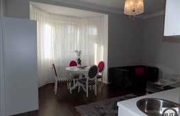 Apartament de LUX cu 3 camere, 77 mp, zona Cinema Florin Piersic!
