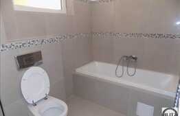 Apartament de LUX cu 3 camere, 77 mp, zona Cinema Florin Piersic!