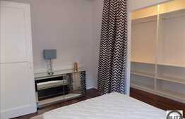 Apartament de LUX cu 3 camere, 77 mp, zona Cinema Florin Piersic!