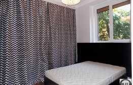 Apartament de LUX cu 3 camere, 77 mp, zona Cinema Florin Piersic!