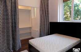 Apartament de LUX cu 3 camere, 77 mp, zona Cinema Florin Piersic!