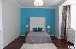 Apartament de LUX cu 3 camere, 77 mp, zona Cinema Florin Piersic!