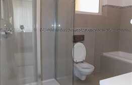 Apartament de LUX cu 3 camere, 77 mp, zona Cinema Florin Piersic!