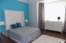 Apartament de LUX cu 3 camere, 77 mp, zona Cinema Florin Piersic!