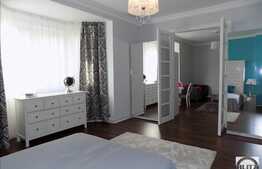 Apartament de LUX cu 3 camere, 77 mp, zona Cinema Florin Piersic!