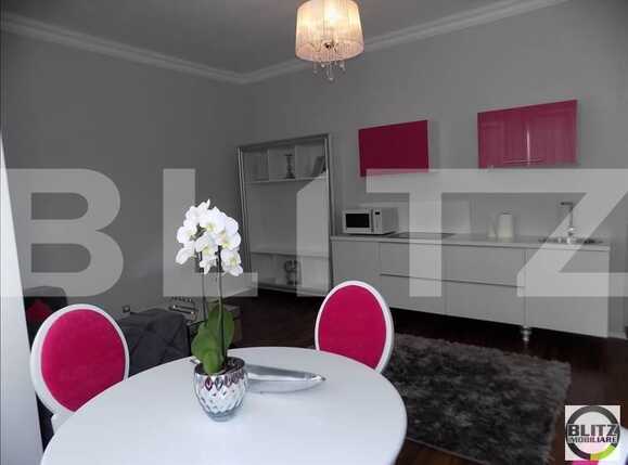 Apartament de vânzare 3 camere Central - 15355AV | BLITZ Cluj-Napoca | Poza8