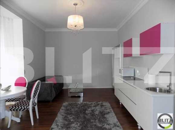 Apartament de vânzare 3 camere Central - 15355AV | BLITZ Cluj-Napoca | Poza9